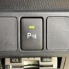 toyota roomy 2021 -TOYOTA--Roomy 4BA-M900A--M900A-0619361---TOYOTA--Roomy 4BA-M900A--M900A-0619361- image 21
