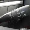 daihatsu tanto 2019 quick_quick_DBA-LA600S_LA600S-0746599 image 10