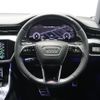 audi a7 2020 -AUDI--Audi A7 3AA-F2DKNS--WAUZZZF25LN048432---AUDI--Audi A7 3AA-F2DKNS--WAUZZZF25LN048432- image 11