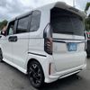 honda n-box 2018 -HONDA--N BOX DBA-JF3--JF3-2026242---HONDA--N BOX DBA-JF3--JF3-2026242- image 9