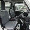 nissan clipper-truck 2016 -NISSAN--Clipper Truck EBD-DR16T--DR16T-248216---NISSAN--Clipper Truck EBD-DR16T--DR16T-248216- image 20