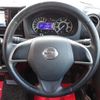 nissan dayz-roox 2015 quick_quick_B21A_B21A-0173741 image 11