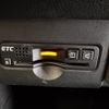 honda n-box 2016 quick_quick_JF1_JF1-1840835 image 8