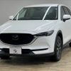 mazda cx-5 2017 -MAZDA--CX-5 LDA-KF2P--KF2P-105950---MAZDA--CX-5 LDA-KF2P--KF2P-105950- image 17