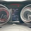 suzuki swift 2018 CFJ1735246 image 6