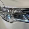 nissan serena 2016 -NISSAN--Serena DAA-HFC26--HFC26-293030---NISSAN--Serena DAA-HFC26--HFC26-293030- image 14