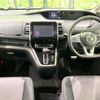 nissan serena 2019 quick_quick_GFNC27_GFNC27-021484 image 2