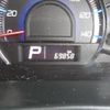 suzuki wagon-r 2010 CFJ1712402 image 5
