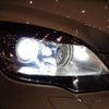 mercedes-benz r-class 2011 -MERCEDES-BENZ--Benz R Class 251065--WDC2510652A138484---MERCEDES-BENZ--Benz R Class 251065--WDC2510652A138484- image 34