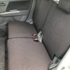 mazda az-wagon 2010 -MAZDA--AZ Wagon MJ23S--131850---MAZDA--AZ Wagon MJ23S--131850- image 23