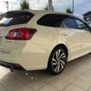 subaru levorg 2018 CFJ6374595 image 18