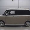 daihatsu move-canbus 2018 -DAIHATSU 【京都 585か335】--Move Canbus LA800S-0106022---DAIHATSU 【京都 585か335】--Move Canbus LA800S-0106022- image 5