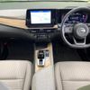nissan aura 2024 CFJ1709009 image 2