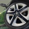 toyota prius 2016 quick_quick_ZVW50_ZVW50-6030963 image 12