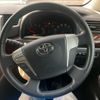 toyota alphard 2012 -TOYOTA--Alphard DBA-ANH25W--ANH25-8039928---TOYOTA--Alphard DBA-ANH25W--ANH25-8039928- image 18