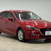 mazda axela 2016 quick_quick_LDA-BMLFS_BMLFS-105347 image 14