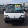 honda acty-truck 1996 No5396 image 1