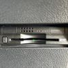 toyota corolla-fielder 2016 quick_quick_NKE165G_NKE165-8038882 image 7