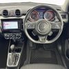 suzuki swift 2023 -SUZUKI--Swift 5BA-ZC83S--ZC83S-506591---SUZUKI--Swift 5BA-ZC83S--ZC83S-506591- image 9