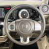 honda n-wgn 2016 -HONDA--N WGN DBA-JH1--JH1-1301218---HONDA--N WGN DBA-JH1--JH1-1301218- image 12