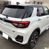 toyota raize 2025 -TOYOTA--Raize 5AA-A202A--A202A-0077403---TOYOTA--Raize 5AA-A202A--A202A-0077403- image 2