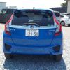 honda fit 2016 -HONDA 【野田 501ｱ1234】--Fit DAA-GP6--GP6-1202304---HONDA 【野田 501ｱ1234】--Fit DAA-GP6--GP6-1202304- image 45