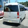 suzuki every-wagon 2009 -SUZUKI--Every Wagon ABA-DA64W--DA64W-335641---SUZUKI--Every Wagon ABA-DA64W--DA64W-335641- image 2