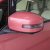 nissan dayz 2018 CFJ1838000 image 28