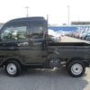suzuki carry-truck 2023 -SUZUKI--Carry Truck DA16T--744302---SUZUKI--Carry Truck DA16T--744302- image 13