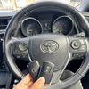 toyota auris 2016 -TOYOTA--Auris DBA-NZE181H--NZE181-6022550---TOYOTA--Auris DBA-NZE181H--NZE181-6022550- image 22