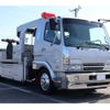 mitsubishi-fuso fighter 2012 GOO_NET_EXCHANGE_1157280A30240829W001 image 3