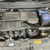 mazda verisa 2009 -MAZDA--Verisa DBA-DC5W--DC5W-338372---MAZDA--Verisa DBA-DC5W--DC5W-338372- image 4