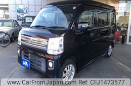 nissan clipper-rio 2019 -NISSAN--Clipper Rio ABA-DR17W--DR17W-147029---NISSAN--Clipper Rio ABA-DR17W--DR17W-147029-