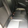 toyota corolla-touring-wagon 2021 CFJ1341311 image 6