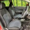 nissan note 2013 -NISSAN--Note DBA-E12--E12-122676---NISSAN--Note DBA-E12--E12-122676- image 8