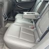 porsche macan 2016 -PORSCHE--Porsche Macan ABA-95BCTM--WP1ZZZ95ZHLB20810---PORSCHE--Porsche Macan ABA-95BCTM--WP1ZZZ95ZHLB20810- image 3