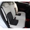 mazda cx-3 2015 quick_quick_DK5FW_DK5FW-113799 image 14