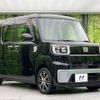 daihatsu wake 2014 -DAIHATSU--WAKE DBA-LA700S--LA700S-0015785---DAIHATSU--WAKE DBA-LA700S--LA700S-0015785- image 16