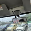 toyota townace-truck 2011 GOO_NET_EXCHANGE_0200654A30250705W002 image 30