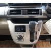 daihatsu cast 2016 -DAIHATSU--Cast DBA-LA250S--LA250S-0033231---DAIHATSU--Cast DBA-LA250S--LA250S-0033231- image 4