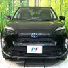toyota yaris-cross 2023 -TOYOTA--Yaris Cross 6AA-MXPJ15--MXPJ15-3031006---TOYOTA--Yaris Cross 6AA-MXPJ15--MXPJ15-3031006- image 14