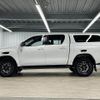 toyota hilux 2022 quick_quick_3DF-GUN125_GUN125-3932099 image 15