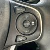 honda stepwagon 2021 CFJ1784156 image 5