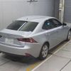 lexus is 2013 -LEXUS 【名古屋 330ﾅ6387】--Lexus IS DBA-GSE30--GSE30-5013906---LEXUS 【名古屋 330ﾅ6387】--Lexus IS DBA-GSE30--GSE30-5013906- image 2