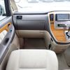 toyota alphard 2007 CFJ1720795 image 6