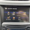 subaru legacy-b4 2009 -SUBARU--Legacy B4 DBA-BM9--BM9-006757---SUBARU--Legacy B4 DBA-BM9--BM9-006757- image 24