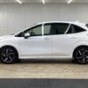 nissan note 2022 -NISSAN--Note 6AA-E13--E13-170120---NISSAN--Note 6AA-E13--E13-170120- image 16