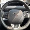 toyota sienta 2019 -TOYOTA--Sienta DBA-NCP175G--NCP175-7036879---TOYOTA--Sienta DBA-NCP175G--NCP175-7036879- image 7