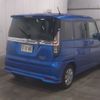 suzuki solio 2023 CFJ1566306 image 6
