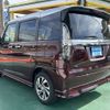 suzuki solio 2023 CFJ0955947 image 4